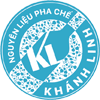 Nguyen phu lieu pha che Khanh Linh