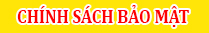 Chính sách bảo mật