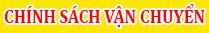 Chính sách vận chuyển