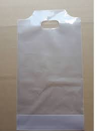 Bịch đựng 1 ly