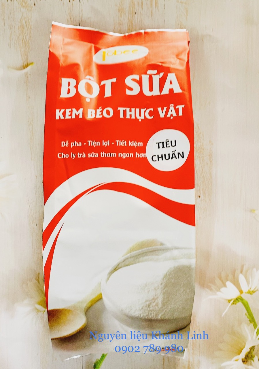 Bột Sữa Tobee Tiêu Chuẩn 1Kg