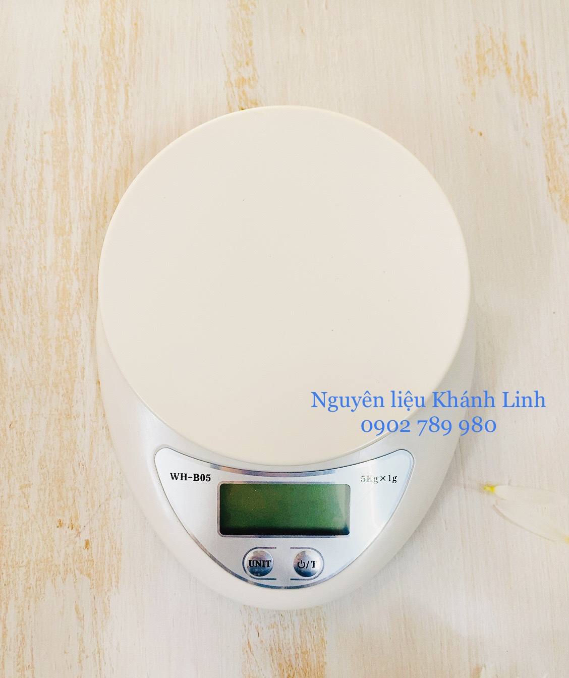 cân điện tử electronic kitchen scale