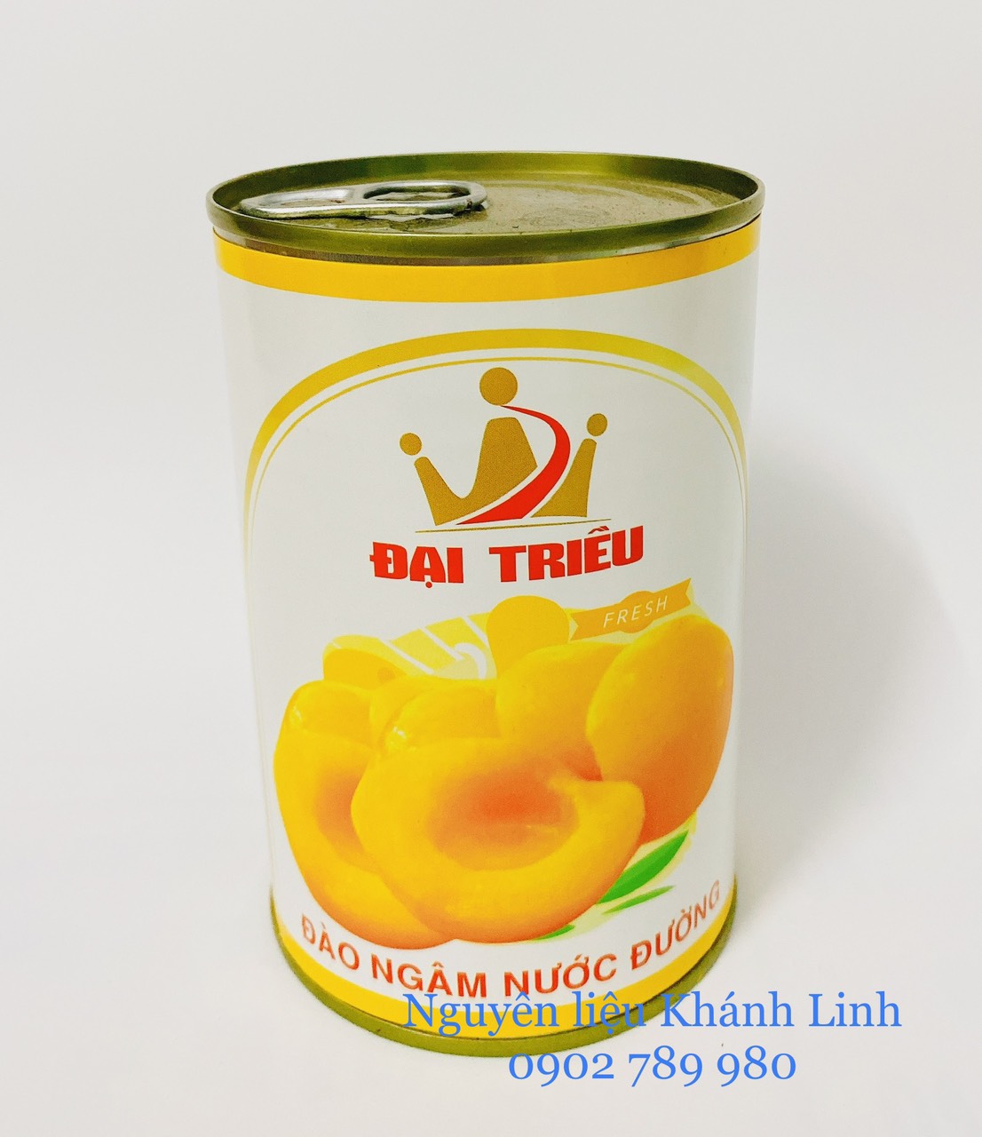 Đào đại triều 425G