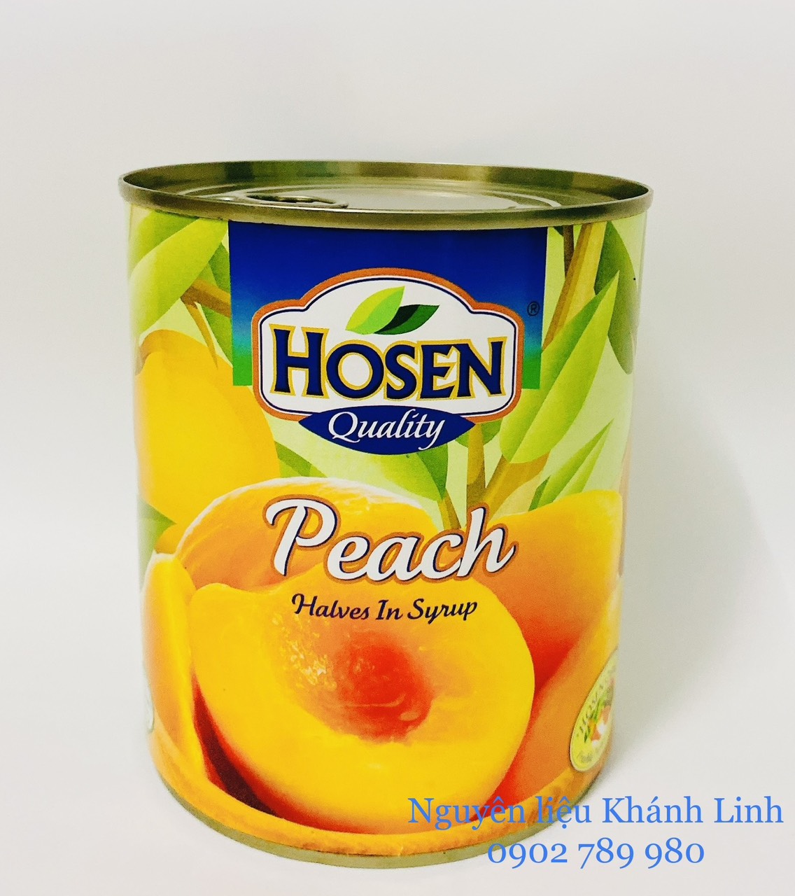 Đào Ngâm Hosen 825G