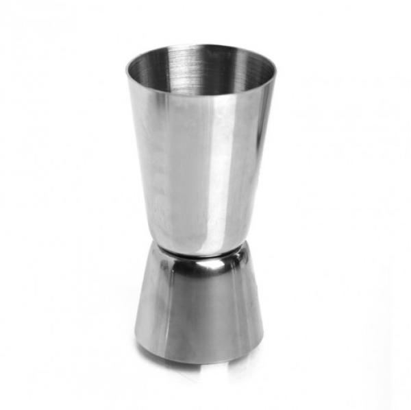 Jigger 25*50