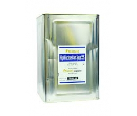 Nước đường Hàn Quốc 25kg