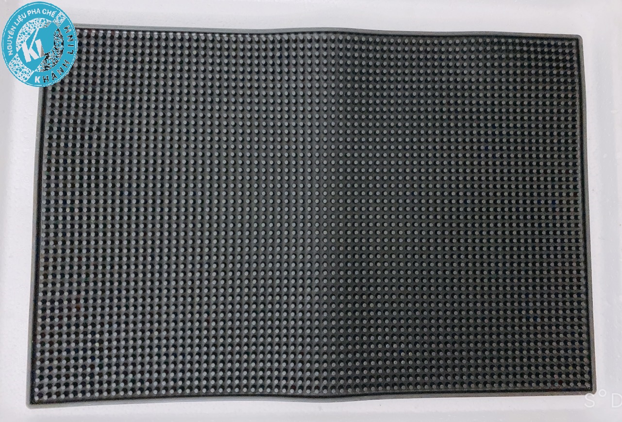 thảm bar 30cm* 45cm